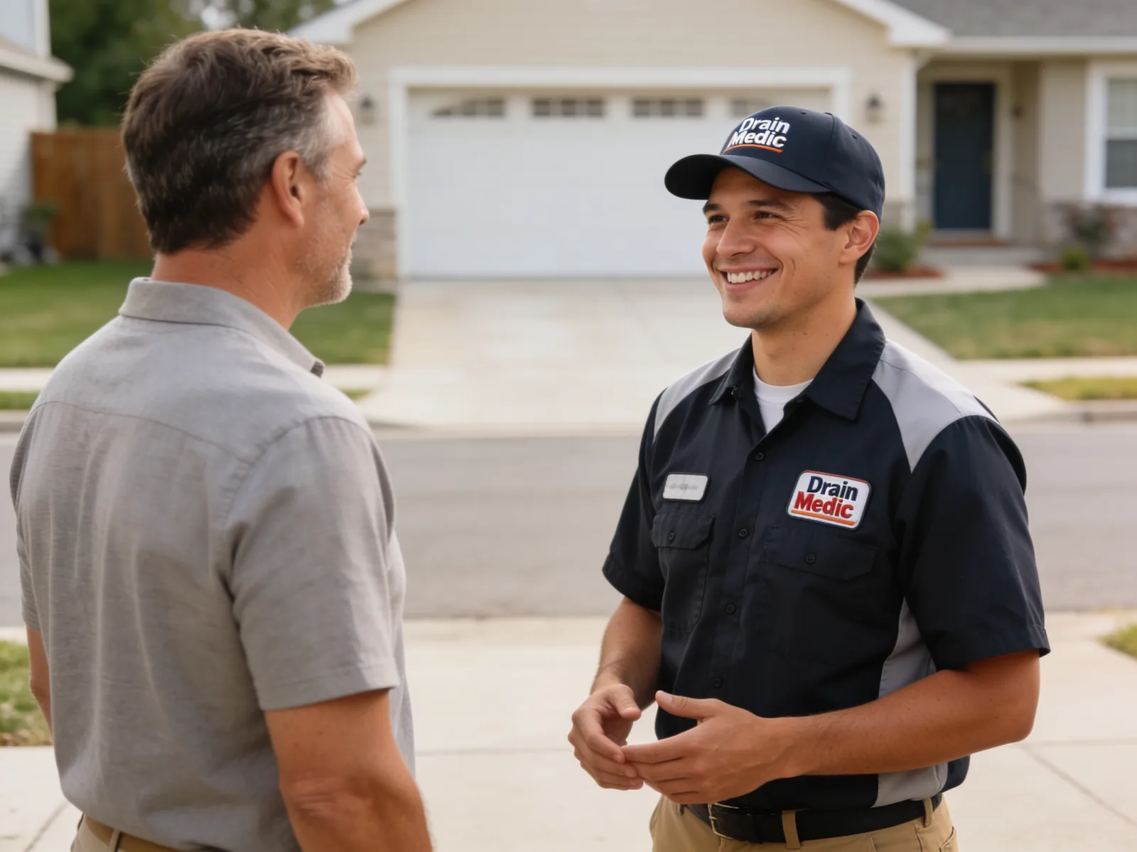 Garbage Disposal Repair Grafton, WI FAQs